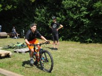 2018 SVB Run-Fun 426